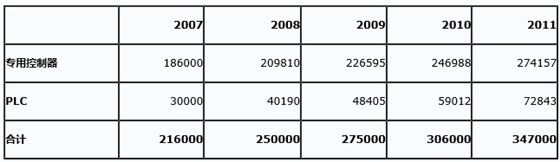 2020BD15-D0EE-422A-84ED-8727DBEF91FC